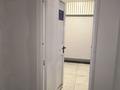 Склады · 4.3 м² за 30 000 〒 в Астане, Есильский р-н — фото 5