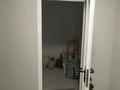 Склады · 4.3 м² за 30 000 〒 в Астане, Есильский р-н — фото 6