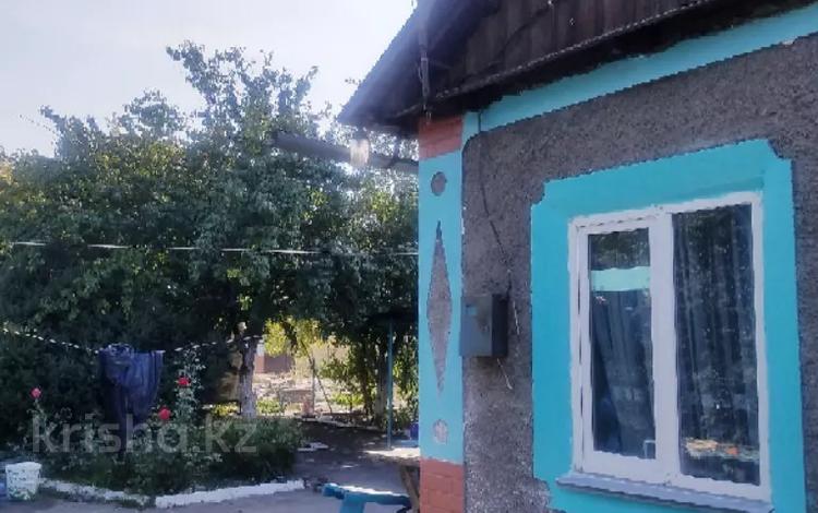 Отдельный дом · 4 комнаты · 95 м² · 12.5 сот., Кирова 2 за 24 млн 〒 в  — фото 2