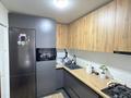 1-бөлмелі пәтер · 35.3 м² · 3/4 қабат, 6-ш/а. 9, бағасы: 17 млн ₸ в Актау, 6-й мкр — фото 6
