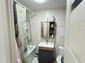 1-бөлмелі пәтер · 35.3 м² · 3/4 қабат, 6-ш/а. 9, бағасы: 17 млн ₸ в Актау, 6-й мкр — фото 8