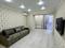 2-бөлмелі пәтер · 60 м² · 5/9 қабат, Жабаева 106 — На длит.срок. сдаётся впервые. Новостройка., бағасы: 300 000 〒 в Петропавловске