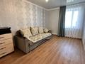 Отдельный дом • 4 комнаты • 112 м² • 10 сот., Чимкентская за 34.5 млн 〒 в Аксу — фото 13
