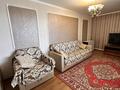Отдельный дом • 4 комнаты • 112 м² • 10 сот., Чимкентская за 34.5 млн 〒 в Аксу — фото 2