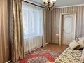 Отдельный дом • 4 комнаты • 112 м² • 10 сот., Чимкентская за 34.5 млн 〒 в Аксу — фото 3