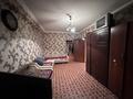 1-комнатная квартира, 36 м², 1/2 этаж, Монтажная 3 за 16.5 млн 〒 в Алматы, Турксибский р-н — фото 2