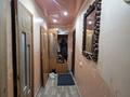 2-комнатная квартира · 45.6 м² · 5/5 этаж, Абая — Зорьки за 6.5 млн ₸ в Темиртау — фото 11