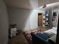 2-комнатная квартира · 45.6 м² · 5/5 этаж, Абая — Зорьки за 6.5 млн ₸ в Темиртау — фото 12