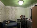 2-комнатная квартира · 45.6 м² · 5/5 этаж, Абая — Зорьки за 6.5 млн ₸ в Темиртау — фото 5