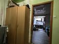 2-комнатная квартира · 45.6 м² · 5/5 этаж, Абая — Зорьки за 6.5 млн ₸ в Темиртау — фото 6