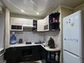 2-комнатная квартира · 45.6 м² · 5/5 этаж, Абая — Зорьки за 6.5 млн ₸ в Темиртау