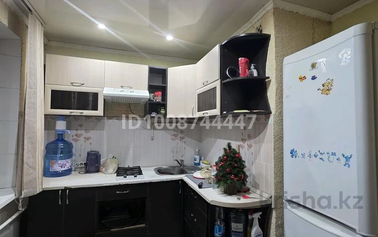2-комнатная квартира · 45.6 м² · 5/5 этаж, Абая — Зорьки за 6.5 млн ₸ в Темиртау — фото 8