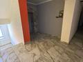 1-комнатная квартира · 17 м² · 5/6 этаж, Женис 80 за 11.8 млн ₸ в Кокшетау