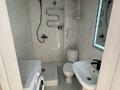 1-комнатная квартира · 17 м² · 5/6 этаж, Женис 80 за 11.8 млн ₸ в Кокшетау — фото 7