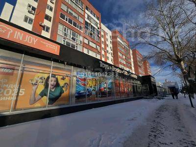 Еркін · 1093 м², бағасы: 580 млн ₸ в Костанае