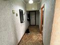 2-комнатная квартира, 47 м², 2/2 этаж, Строительная 28 за 5.2 млн 〒 в Рудном — фото 3