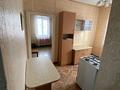 2-комнатная квартира, 47 м², 2/2 этаж, Строительная 28 за 5.2 млн 〒 в Рудном — фото 4