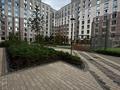 4-комнатная квартира · 120 м² · 5/9 этаж, Шамши Калдаяков 14 — ИПОТЕКА ЕСТЬ за 84 млн ₸ в Астане, Сарайшык р-н — фото 3