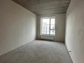 4-комнатная квартира · 120 м² · 5/9 этаж, Шамши Калдаяков 14 — ИПОТЕКА ЕСТЬ за 84 млн ₸ в Астане, Сарайшык р-н — фото 4