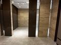 4-комнатная квартира · 120 м² · 5/9 этаж, Шамши Калдаяков 14 — ИПОТЕКА ЕСТЬ за 84 млн ₸ в Астане, Сарайшык р-н — фото 5