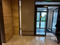 4-комнатная квартира · 120 м² · 5/9 этаж, Шамши Калдаяков 14 — ИПОТЕКА ЕСТЬ за 84 млн ₸ в Астане, Сарайшык р-н — фото 8