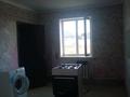 Отдельный дом · 5 комнат · 100 м² · 6 сот., 8линия дом 81 — Между Караоем и Чапаем дача Дружба за 12 млн ₸ в Байкент — фото 8