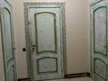 7-комнатный дом помесячно, 420 м², 15 сот., Набережная за 1 млн 〒 в Талгаре — фото 21