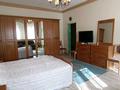 7-комнатный дом помесячно, 420 м², 15 сот., Набережная за 1 млн 〒 в Талгаре — фото 27