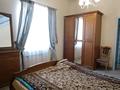 7-комнатный дом помесячно, 420 м², 15 сот., Набережная за 1 млн 〒 в Талгаре — фото 44