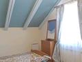 7-комнатный дом помесячно, 420 м², 15 сот., Набережная за 1 млн 〒 в Талгаре — фото 46