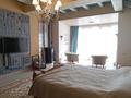 7-комнатный дом помесячно, 420 м², 15 сот., Набережная за 1 млн 〒 в Талгаре — фото 61
