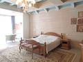 7-комнатный дом помесячно, 420 м², 15 сот., Набережная за 1 млн 〒 в Талгаре — фото 62