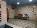 7-комнатный дом помесячно, 420 м², 15 сот., Набережная за 1 млн 〒 в Талгаре — фото 68