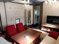 7-комнатный дом помесячно, 420 м², 15 сот., Набережная за 1 млн 〒 в Талгаре — фото 74