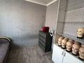3-комнатная квартира · 59 м² · 5/5 этаж, Катаева 30 за 16.9 млн ₸ в Павлодаре — фото 11