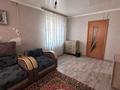 3-комнатная квартира · 59 м² · 5/5 этаж, Катаева 30 за 16.9 млн ₸ в Павлодаре — фото 3
