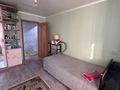 3-комнатная квартира · 59 м² · 5/5 этаж, Катаева 30 за 16.9 млн ₸ в Павлодаре — фото 5