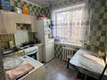 3-комнатная квартира · 59 м² · 5/5 этаж, Катаева 30 за 16.9 млн ₸ в Павлодаре — фото 7