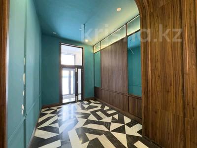 2-комнатная квартира · 50 м², Мангилик Ел 68Б — Е497 за 30 млн ₸ в Астане, Есильский р-н