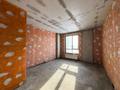 2-бөлмелі пәтер · 50 м², Мангилик Ел 68Б — Е497, бағасы: 30 млн ₸ в Астане, Есильский р-н — фото 4