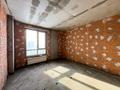 2-бөлмелі пәтер · 50 м², Мангилик Ел 68Б — Е497, бағасы: 30 млн ₸ в Астане, Есильский р-н — фото 5