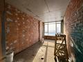 2-бөлмелі пәтер · 50 м², Мангилик Ел 68Б — Е497, бағасы: 30 млн ₸ в Астане, Есильский р-н — фото 7