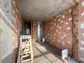 2-бөлмелі пәтер · 50 м², Мангилик Ел 68Б — Е497, бағасы: 30 млн ₸ в Астане, Есильский р-н — фото 8