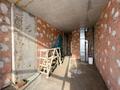 2-бөлмелі пәтер · 50 м², Мангилик Ел 68Б — Е497, бағасы: 30 млн ₸ в Астане, Есильский р-н — фото 9