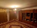 Отдельный дом • 3 комнаты • 120 м² • 6 сот., Казахстанская 17 за 13 млн 〒 в Хромтау — фото 2
