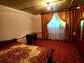 Отдельный дом • 3 комнаты • 120 м² • 6 сот., Казахстанская 17 за 13 млн 〒 в Хромтау — фото 3