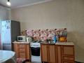 Часть дома • 4 комнаты • 93 м² • 6 сот., Астана(Омская) 5 — Жусупа за 13 млн 〒 в Экибастузе — фото 9