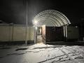 Отдельный дом · 5 комнат · 304.5 м² · 8 сот., 193-й квартал, 193-й квартал 841 — Мкр.Пахтакор улица Аксарай за 125 млн 〒 в Шымкенте, Енбекшинский р-н