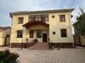 Отдельный дом · 5 комнат · 304.5 м² · 8 сот., 193-й квартал, 193-й квартал 841 — Мкр.Пахтакор улица Аксарай за 125 млн 〒 в Шымкенте, Енбекшинский р-н — фото 10