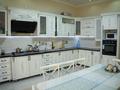 Жеке үй · 5 бөлме · 304.5 м² · 8 жүзд., 193-й квартал, 193-й квартал 841 — Мкр.Пахтакор улица Аксарай, бағасы: 112 млн ₸ в Шымкенте, Енбекшинский р-н — фото 14